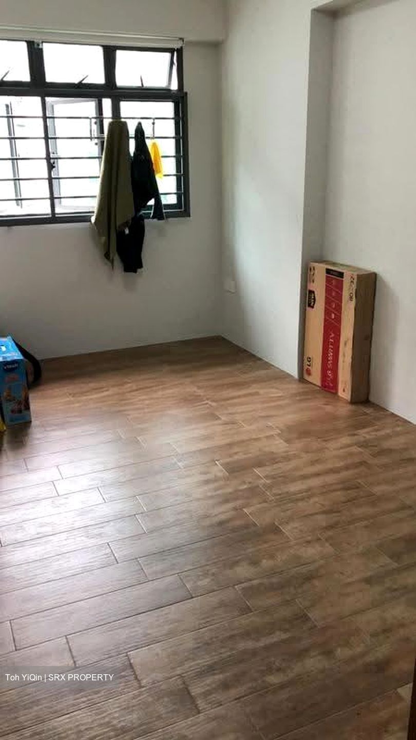 Parkview Apartments (D23), Apartment #632628451